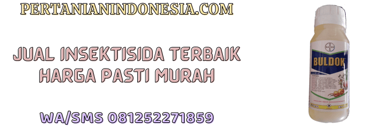 jual,murah,terjangkau,toko pertanian terdekat,pertanian indonesia